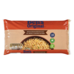 BEN WHOLE GRAIN BROWN RCE 2.2KG