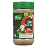 KNORR BOULLN BEEF ZRO SLT