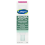 CETAPHIL SERUM GENTEL SA