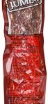 JACK LINKS KIPPERED ORGNL 50GR