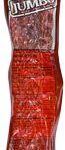 JACK LINKS KIPPERED TRYKI 50GR