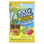 JOLY RANCHER   TROPICAL