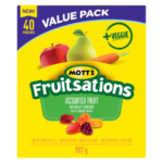 MOTTS FRTSAT ASST FRT CLB PK