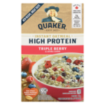 QKR RTS OATML PRO TPL BRY