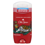 OLDSP DEOD WC  BEARGLOVE  85G