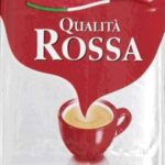 LAVAZZA QUALTA ROSA BRICK