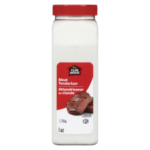 C.HSE MEAT     TENDERIZER 1.24KG
