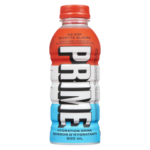 PRIME HYDRATION ICE POP