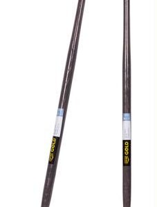 SIDEWALK SCRAPER 7-IN