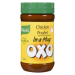 OXO /KNORR CHICKEN IN -A- MUG