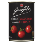 GAROFALO CHERRY TOMATOES