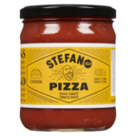 STEFANO PIZZA SAUCE