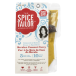 SPICE TAILOR COCONT CURRY