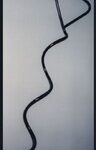 BALE TARP ANCHOR PIN