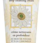 BURTS BEES BRK & CAM CLNS CREME