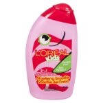 LOREAL KIDS SH AMPOO STRW