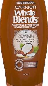 WHOLE BLEND CD COCNUT COC