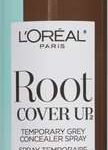ROOT COVER UP  DARK BROWN L OREAL