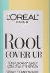ROOT COVER UP  BLONDE     L OREAL