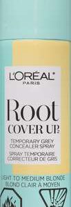 ROOT COVER UP  BLONDE     L OREAL