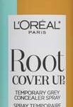 ROOT COVER UP  DARK BLOND L OREAL
