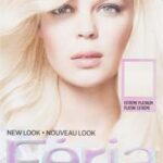 FERIA EXTREME  PLATINUM