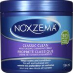 NOXZM DEEP CRM PLUS MOIST