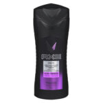 AXE BODY WASH  EXCITE
