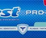 CREST PRO HLTH CLEAN MINT 70ML