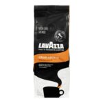LAVAZZA GRD GRAN AROMA