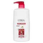 HAIR EXPRT SHM TOTL RPR 5 828ML