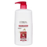 HAIR EXPRT CON TOTL RPR 5 828ML