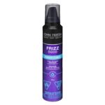 J FRIEDA MOUSS CURL REVIV