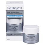 NTG RAPD WRNKL CREAM FF