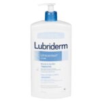 LUBRIDERM LTN  UNSCENTED  710ML