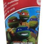 COLGATE TPASTE BOYS