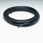 POLY PIPE 75 PSI CSA 1 1/2-IN 100FT