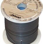 MECHANIC WIRE 18-GA 2-LB