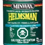 HELMSMAN SPAR URETHANE SATIN 946-ML