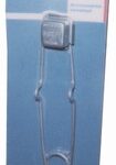 SINGLE FLINT LIGHTER