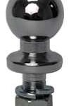 TRAILER BALL 2-5/16X1-1/4-IN 7500LB