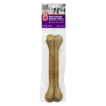 PRESSED KNUCKLE BONE XL