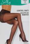 SILKY PANTYHOSE NIGHT SHADE SIZE C