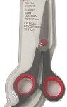 SALON SHEARS 7-IN