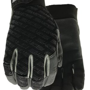 DAYTONA HIGH ABRASION GLOVES SIZE M