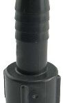 PVC ADAPTER FPT X INS 1/2-IN