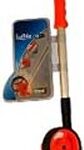 MEASURING WHEEL PRO SERIES