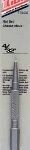 NAIL SET SOFT GRIP 4/32 INCH
