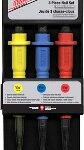 NAIL SET 3 PACK