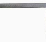 RAFTER SQUARE STEEL 16 X 24-IN